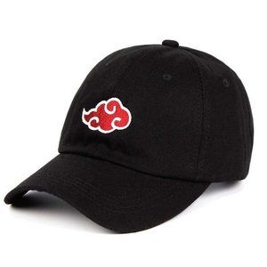 Akatsuki Dad hat 🔥New🔥